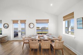 Pelican Perch - Galveston - 1