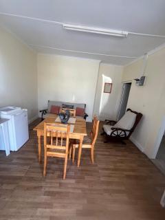 Boschberg Accommodation - 9