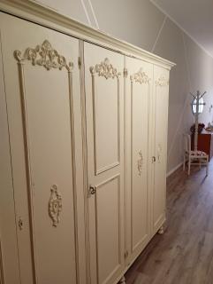 L'alloggio da Ines - 8