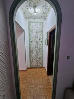 Casa Mudarra Conil - 3