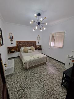 Casa Mudarra Conil - 8