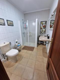 Casa Mudarra Conil - 4