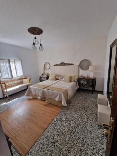 Casa Mudarra Conil - 7