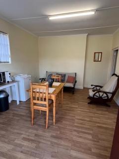 Boschberg Accommodation - 1
