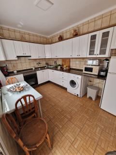 Casa Mudarra Conil - 2