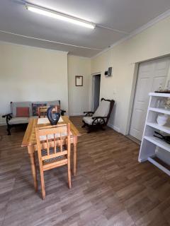 Boschberg Accommodation - 1