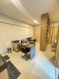 ApartamentoCop30Unique1307 - 9