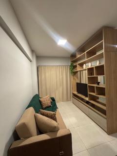 ApartamentoCop30Unique1307 - 8