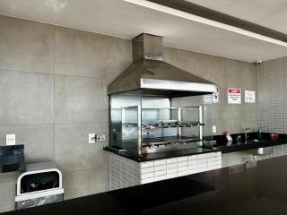 ApartamentoCop30Unique1307 - 6