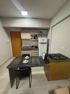 ApartamentoCop30Unique1307 - 3