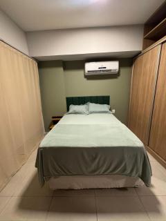 ApartamentoCop30Unique1307 - 2