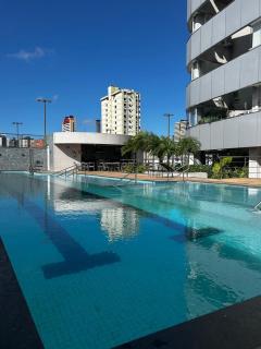 ApartamentoCop30Unique1307 - 1