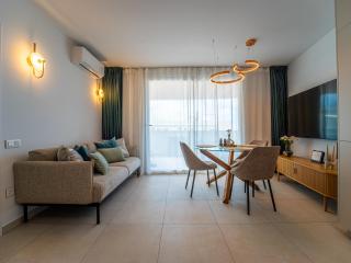 Deluxe Atico Puerto de la Cruz - Puerto de la Cruz - 9