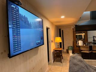 Preciosa casa grande y céntrica en Santo Domingo - 9