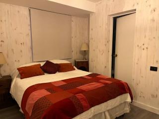 Preciosa casa grande y céntrica en Santo Domingo - 2