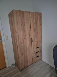 Værelser til leje 5 - 2