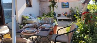 Casa Rosa Istria - 4