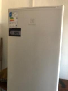 Hospedagem Familia Lima - 4