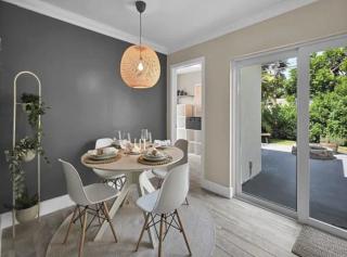 Tropical Oasis with Private Pool Jacuzzi - 5