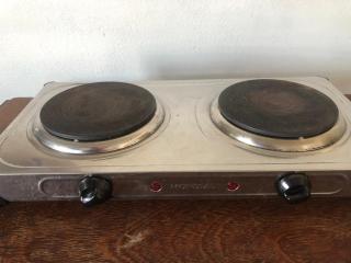 Hospedagem Familia Lima - 5