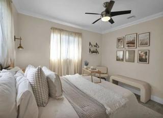 Tropical Oasis with Private Pool Jacuzzi - 4