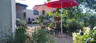 Casa Rosa Istria - 7