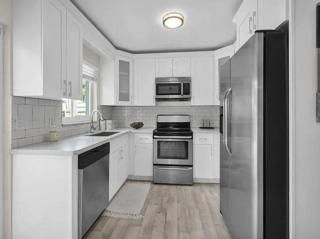 Tropical Oasis with Private Pool Jacuzzi - 2