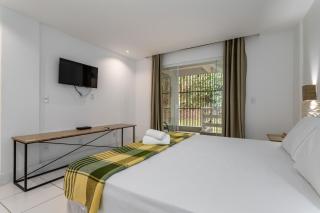 Suites em Angra dos Reis - 5