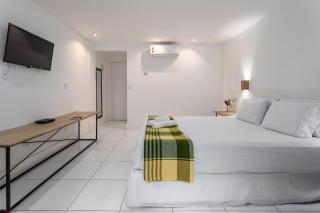 Suites em Angra dos Reis - 3