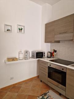 Il Giardino - 1