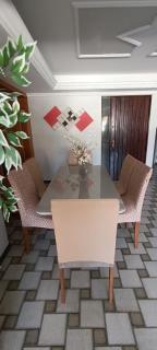 Apartamento em Maceio, uma quadra da praia - 5