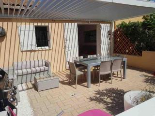 Maison tout confort avec extérieur face à l'étang - 4