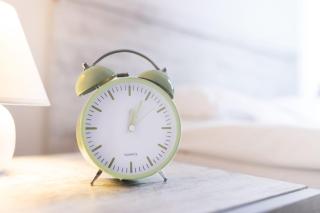 Comfortable 2 Bedroom,New Building near Seasons Park! - 6