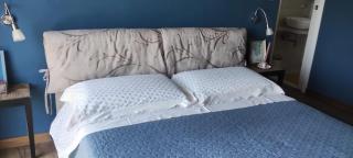 Casa Rosa Istria - 5