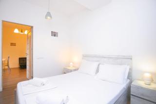 Comfortable 2 Bedroom,New Building near Seasons Park! - 7