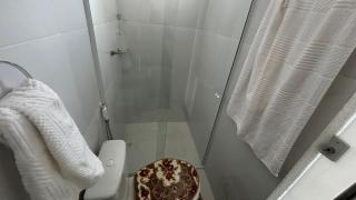 Casa no segundo andar - 9