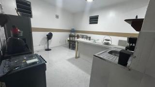 Casa no segundo andar - 7