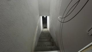 Casa no segundo andar - 4