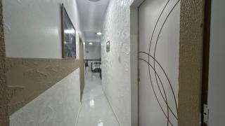 Casa no segundo andar - 2