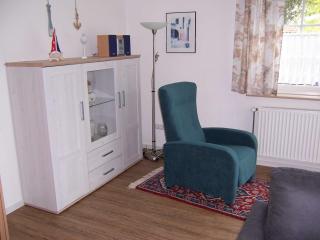 Ferienwohnungen Uferstraße - 8