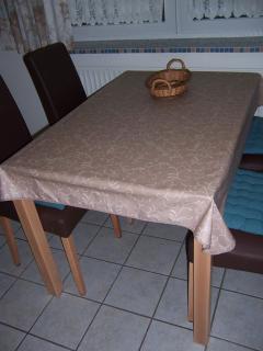 Ferienwohnungen Uferstraße - 4