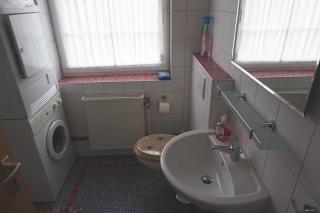 Ferienwohnungen Uferstraße - 2