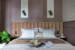 Between Old Town and Kazimierz - 9