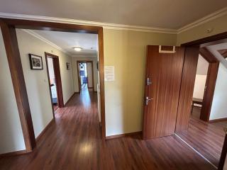 Dolce Villa Pool and Wellness - 1