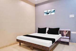 Hotel O Atithi Lodge - 6