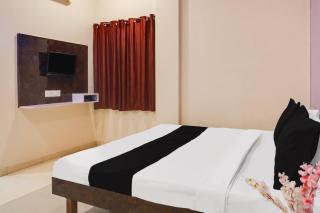 Hotel O Atithi Lodge - 4