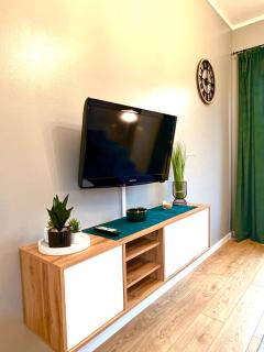 Apartament Zacisze - Viva pod Giewontem Apartamenty - 2