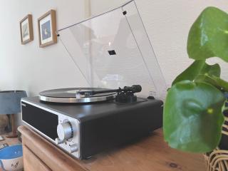 The Shades - Bliss In The Heart of Windermere - 4