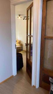 Cozy design near downtown Puerto Varas - 4