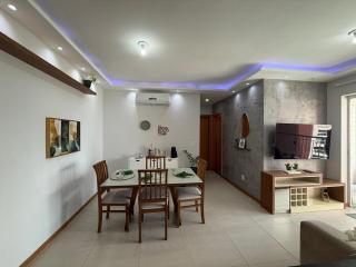 Apartamento em Belém do Pará - 9